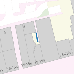 Perceel BKL07-B-5351