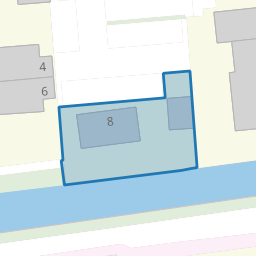 Perceel BKL07-B-5384