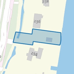 Perceel BKL07-B-5402