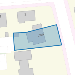 Perceel BKL07-B-5407