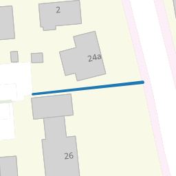 Perceel BKL07-B-5408