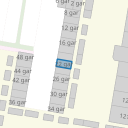 Perceel BKL07-B-5413