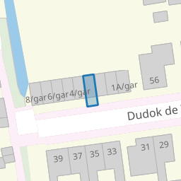 Perceel BKL07-B-5423