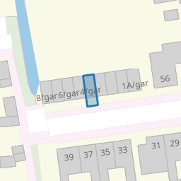 Perceel BKL07-B-5424