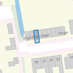 Perceel BKL07-B-5426