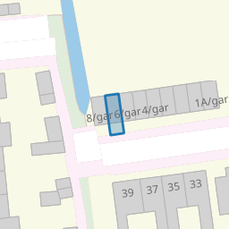 Perceel BKL07-B-5427