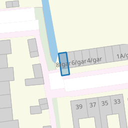 Perceel BKL07-B-5428