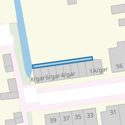 Perceel BKL07-B-5429