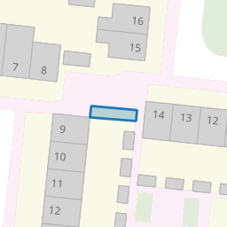 Perceel BKL07-B-5435