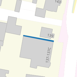 Perceel BKL07-B-5438