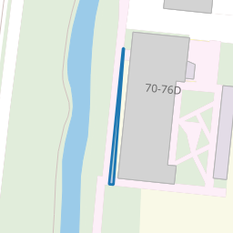 Perceel BKL07-B-5450