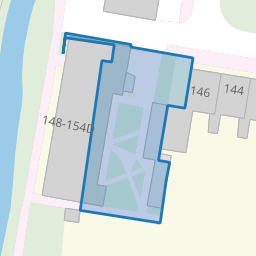 Perceel BKL07-B-5454