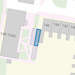 Perceel BKL07-B-5455