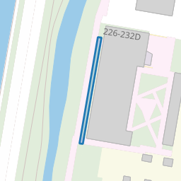 Perceel BKL07-B-5457