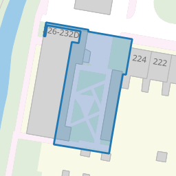 Perceel BKL07-B-5458