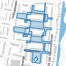 Perceel BKL07-B-5467