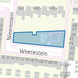 Perceel BKL07-B-5469