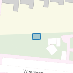 Perceel BKL07-B-5470