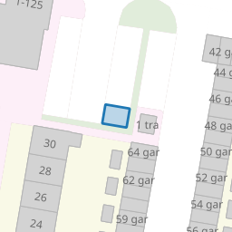 Perceel BKL07-B-5472