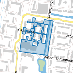 Perceel BKL07-B-5475