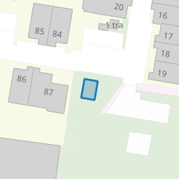 Perceel BKL07-B-5476