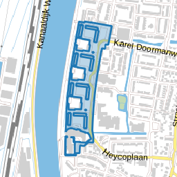 Perceel BKL07-B-5479