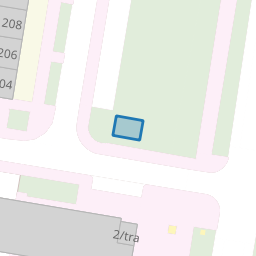 Perceel BKL07-B-5480