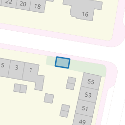 Perceel BKL07-B-5482