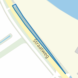 Perceel BKL07-C-1158