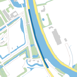 Perceel BKL07-C-1182