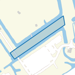 Perceel BKL07-C-1306