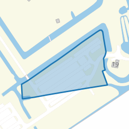 Perceel BKL07-C-1580