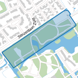 Perceel BKL07-C-1626