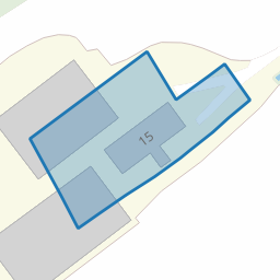 Perceel BKL07-C-1763