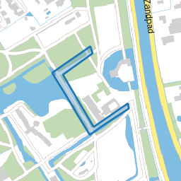 Perceel BKL07-C-1792