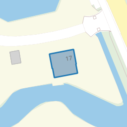 Perceel BKL07-C-1801