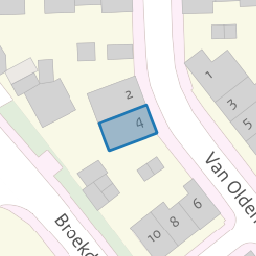 Perceel BKL07-C-1817