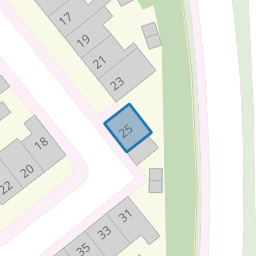 Perceel BKL07-C-1843