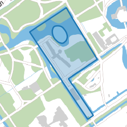 Perceel BKL07-C-1852