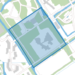 Perceel BKL07-C-1853