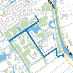 Perceel BKL07-C-1854