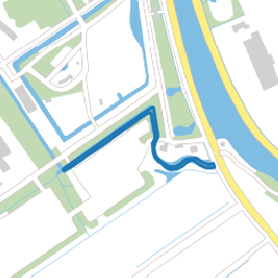 Perceel BKL07-C-1855