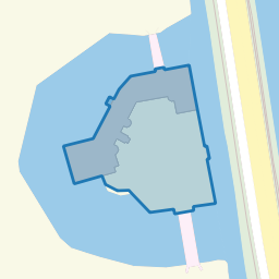 Perceel BKL07-C-1868