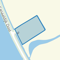 Perceel BKL07-C-2142