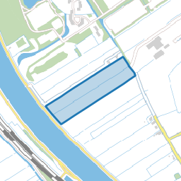 Perceel BKL07-C-2143