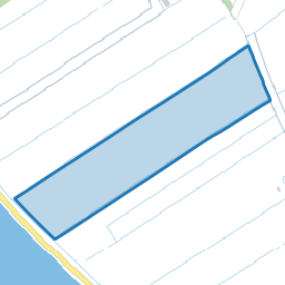 Perceel BKL07-C-2144