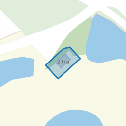 Perceel BKL07-C-2301