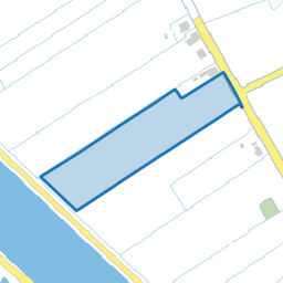 Perceel BKL07-C-2477