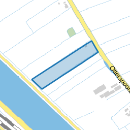 Perceel BKL07-C-2478