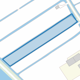 Perceel BKL07-C-2479